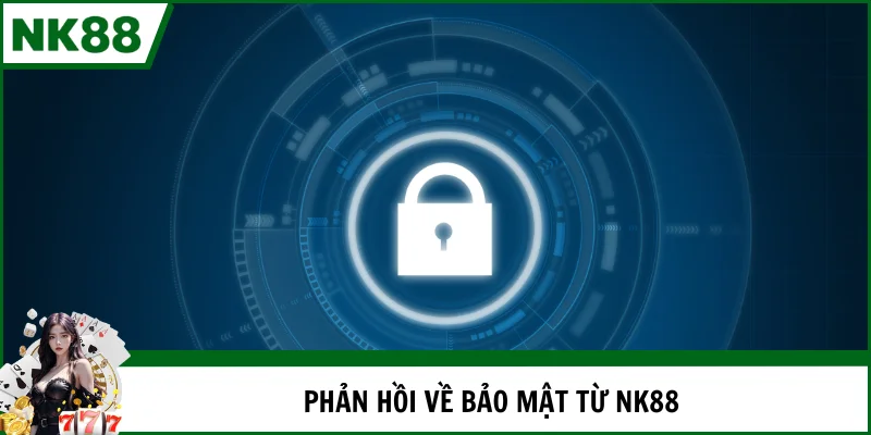 Cách xử lý dữ liệu và phản hồi trên nhà cái