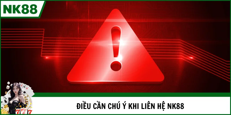 Điều cần chuẩn bị trước khi kết nối sân chơi